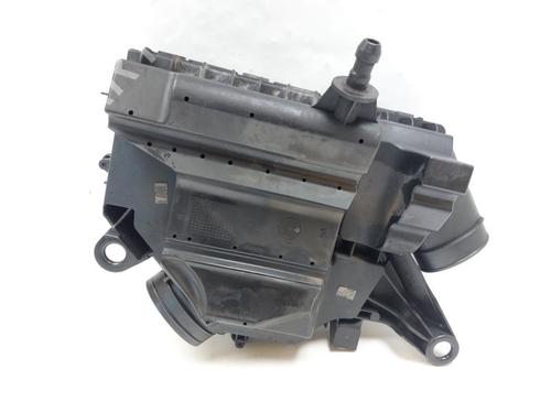 Air filter box FIAT FIORINO Box Body/MPV (225_) 1.3 D Multijet | BP27442905M87