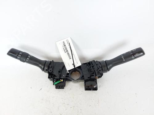 Used Steering column stalk Steering column stalk TOYOTA YARIS (_P13_) 1.0 (KSP130_, KSP130) (69 hp) 15161030 15161030