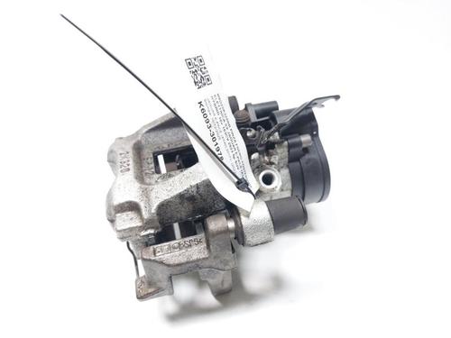 Venstre bremsekaliber foran JAGUAR E-PACE (X540) 2.0 D165 MHEV AWD | BP31036492M105 