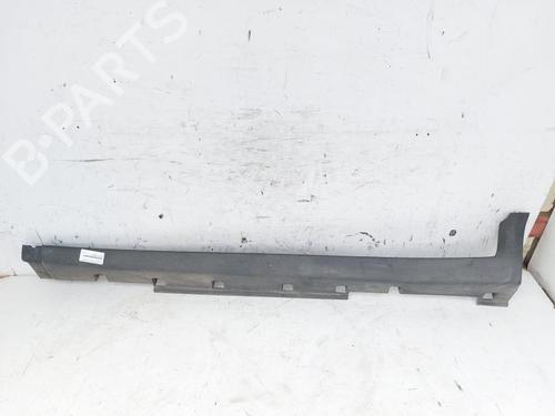 Used Other Other 37193098 37193098