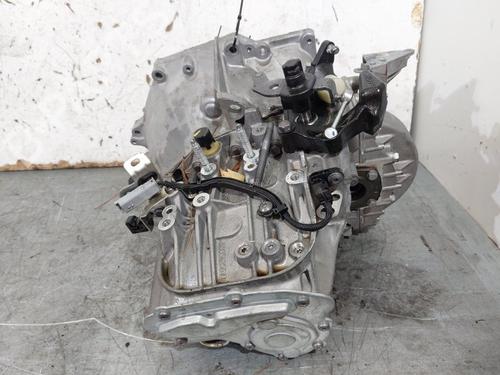 Gearbox FIAT SCUDO Van 1.5 Multijet 120 (506) | BP35750609M3 - Image 4