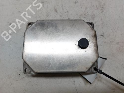Engine control unit (ECU) FIAT 500 (312_) 1.2 (312AXA1A) | BP30801800M57 - Image 4