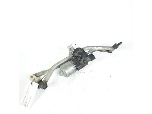 front-wiper-motor-peugeot-2008-i-cu_-16-bluehdi-75-0390241589-2013-15153927 main image