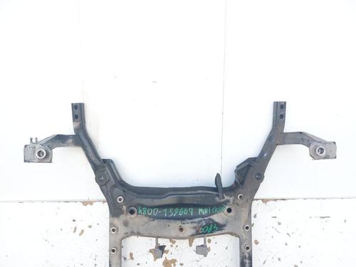 Subframe MINI MINI (R56) One LPG | BP29519473M9 