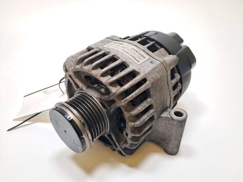 alternator-alfa-romeo-mito-955_-2008-2009-2010-2011-2012-2013-2014-2015-2016-2017-2018-36376001 main image