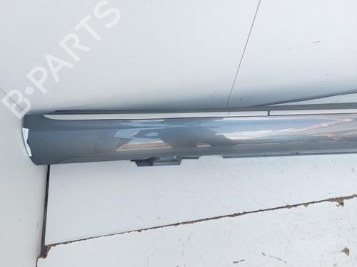 Step MERCEDES-BENZ C-CLASS (W205) C 220 BlueTEC / d (205.002, 205.004) | BP15174397C149 