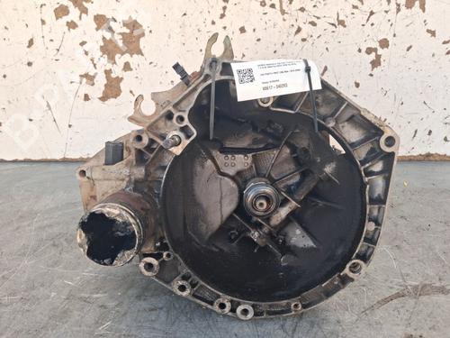 Used Gearbox Gearbox 39492285 39492285