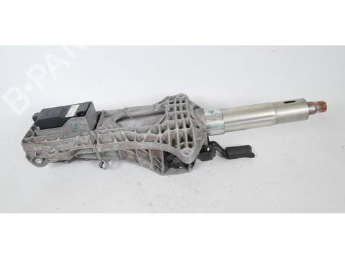 Used Steering column MERCEDES-BENZ CLA Coupe (C117) CLA 180 (117.342) (122 hp) 15148305