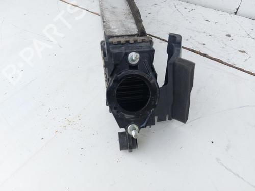 Intercooler MAZDA CX-5 (KF) 2.2 D | BP20701079M30 - Image 4