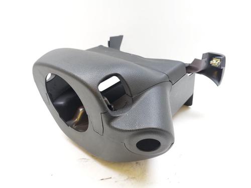 Used Other Other OPEL MOKKA / MOKKA X (J13) 1.4 4x4 (_76) (140 hp) 29050339 29050339