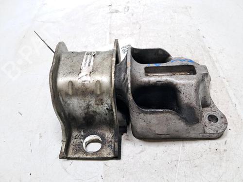 Gearbox mount PEUGEOT BOXER Van 2.0 BlueHDi 130 | BP33285425M88 - Image 2