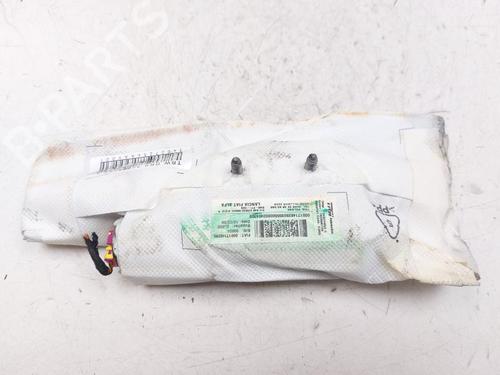 Left seat airbag FIAT 500 (312_) 1.2 (312AXA1A) | BP25434286C13 