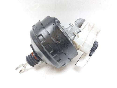 servo-brake-bmw-x1-e84-2009-2010-2011-2012-2013-2014-2015-24654241 main image