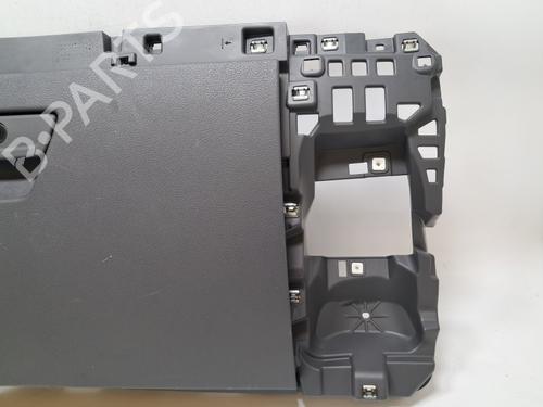 Glove box FORD TRANSIT CUSTOM V362 Van (FY, FZ) 2.0 EcoBlue | BP40527845C95 - Image 2