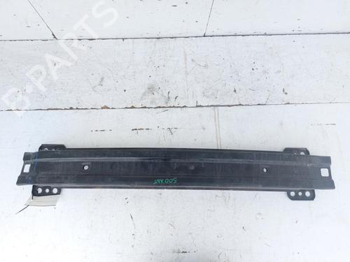 Used Front bumper reinforcement FIAT 500 (312_) 1.2 (312AXA1A) (69 hp) 25434277