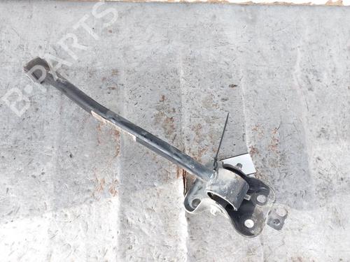 BP28618839O1 main image