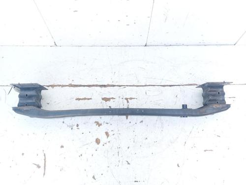 Front bumper reinforcement CITROËN C2 (JM_) 1.4 HDi | BP27538783C109 