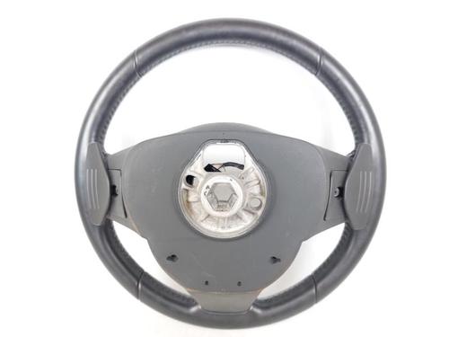 Steering wheel JAGUAR XE (X760) 2.0 D | BP15174162C49