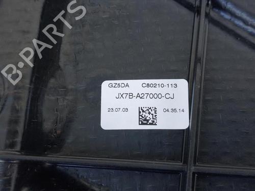 Rear right window mechanism FORD FOCUS IV (HN) 1.0 EcoBoost | BP23894364C25 - Image 3