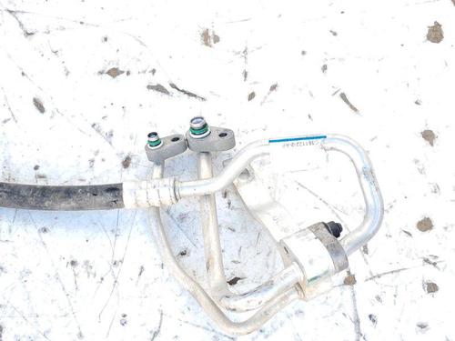 AC pipe KIA SPORTAGE V (NQ5) 1.6 CRDi MHEV | BP33734493M126 - Image 3