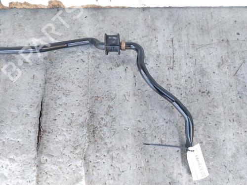 Krængningsstabilisator TOYOTA YARIS (_P13_) 1.0 (KSP130_, KSP130) | BP29824247M96