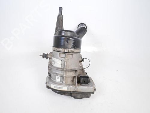 Steering pump CITROËN C4 Picasso I MPV (UD_) 1.6 HDi | BP15149167M99