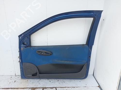 Right front door FIAT PUNTO (188_) 1.2 60 (188.030, .050, .130, .150, .230, .250) | BP29238900C3 