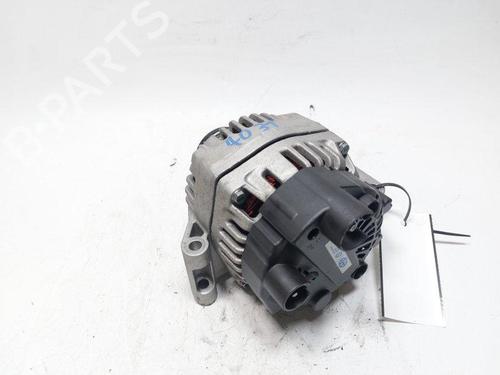 Alternator FIAT IDEA (350_) 1.3 D Multijet | BP33571773M7 - Image 4