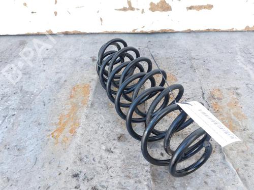 Used Shock absorber spring PEUGEOT 2008 I (CU_) 1.2 THP 110 / PureTech 110 (110 hp) 28529134