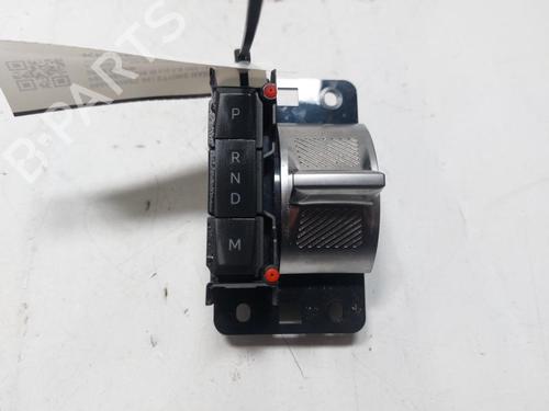 Girspak PEUGEOT 308 SW III (FC_, FJ_, FR_, F4_, FN_) BlueHDi 130 (FCYHZL, FCYHZT) (131 hp) 33192975