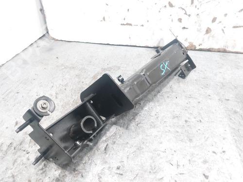 BP30454415O1 main image