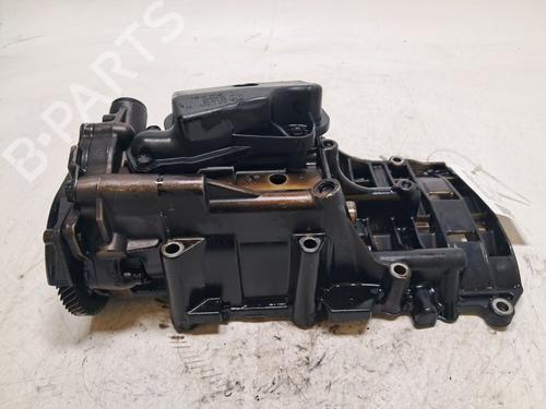 Other BMW 3 (E90) 320 d | BP37088414O1 - Image 3