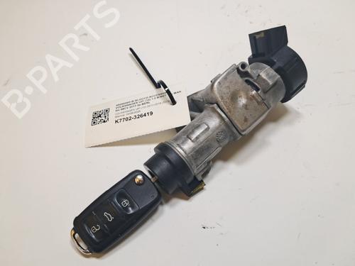Electronic module VW LOAD UP! (121, 122, BL1, BL2) 1.0 EcoFuel | BP36376065M83 - Image 3