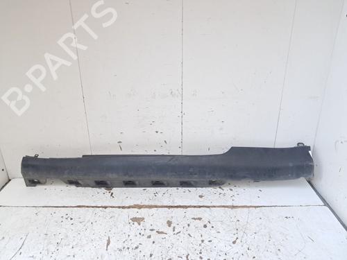 other-mini-mini-paceman-r61-2012-2013-2014-2015-2016-38745580 main image
