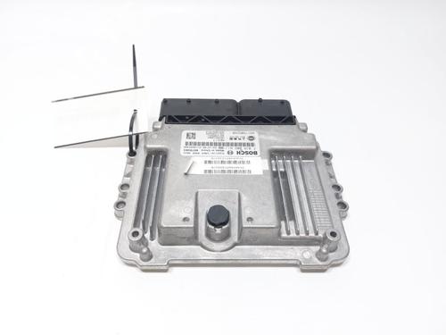 Engine control unit (ECU) MG MG ZS SUV (AZS1) 1.0 T-GDi | BP30454916M57