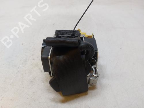 Front left seatbelt LANCIA YPSILON (843_) 1.4 LPG (843.AXG1A) | BP37486210I26 - Image 2