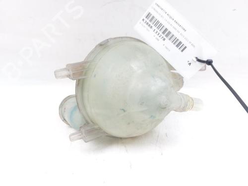 Expansion tank CITROËN C4 II (NC_) 1.6 HDi 90 | BP24735853C120 
