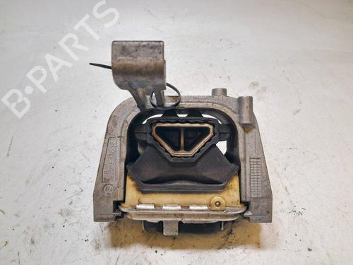 Engine mount AUDI A3 Limousine (8VS, 8VM) 1.6 TDI | BP33613490M89 - Image 2