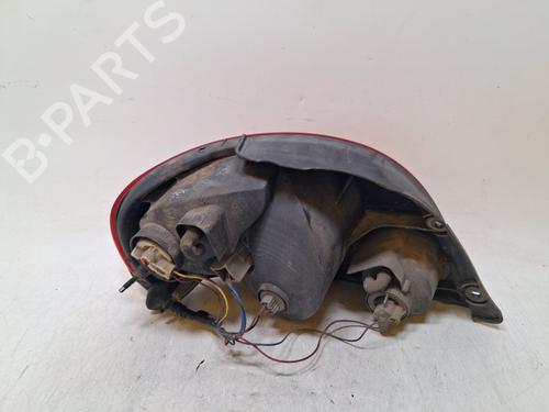 Right taillight DAEWOO MATIZ (M100, M150) 0.8 | BP38042838C35 - Image 3