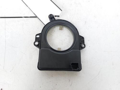 Engine control unit (ECU) NISSAN PULSAR Hatchback (C13) 1.2 DIG-T | BP15163751M57 - Image 2