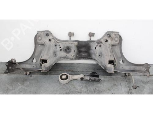 Subframe SKODA FABIA III (NJ3) 1.4 TDI | BP15146898M9