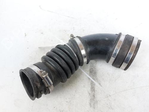 Used Air filter box OPEL CORSA E (X15) 1.3 CDTI (08, 68) (75 hp) 15173927