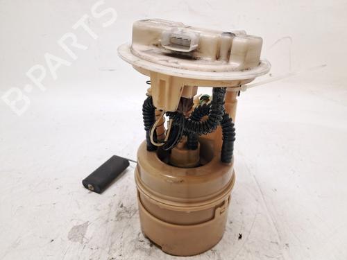Used Fuel pump Fuel pump 38166497 38166497