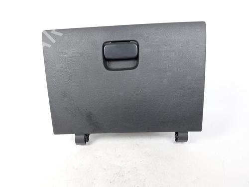 Used Glove box Glove box 15173416 15173416