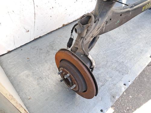 Rear axle FORD KUGA III (DFK) 1.5 EcoBlue | BP37486128M2 - Image 4
