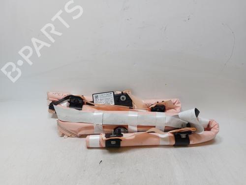 hjre-gardin-airbag-ford-focus-iv-turnier-hp-2018-37513495 main image