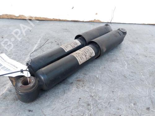 right-rear-shock-absorber-dacia-dokker-express-box-bodympv-16-lpg-562106559r-2012-15166429 main image