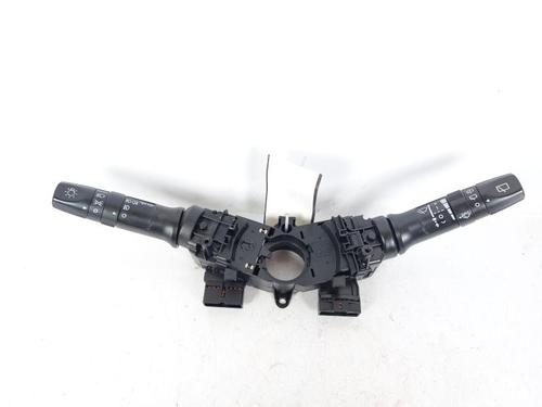 Used Steering column stalk KIA PICANTO II (TA) 1.0 (69 hp) 15165325