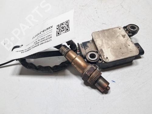 Electronic sensor KIA SPORTAGE V (NQ5) 1.6 CRDi MHEV | BP33196605M84 - Image 3