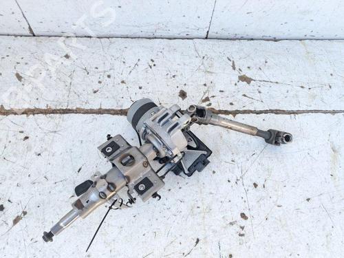 Used Steering column Steering column 34417751 34417751